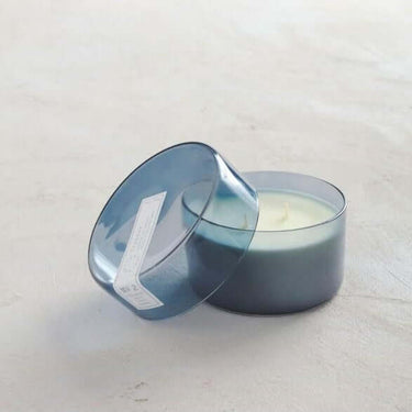 MER|SEA Voyager canister candle
